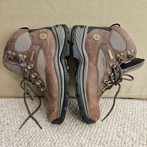 Women's Timberland Chocorua  trailboots
